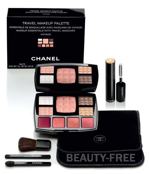 how much is chanel lipstick in duty free|Chanel makeup online uk.